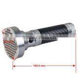 Powerful UV Flashlight 100 LED UV Flashlight For Hunting thumbnail-3
