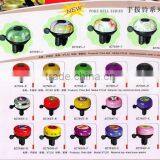 Bike Bell thumbnail-1