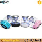 2015 Newest Outdoor Blue Tooth Speaker With High Quality Blue Tooth Speaker Circuit Board,Mini Bluetooth Speaker Manual Quality Choice thumbnail-1