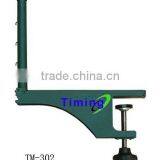 Table Tennis Post thumbnail-1