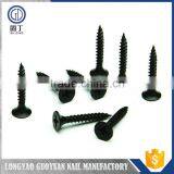 New Product Launch in China Drywall Screw From Online Shopping thumbnail-2