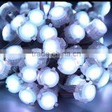 SMD5050 Waterproof Pixel Poi Light Entertainment Lights thumbnail-3