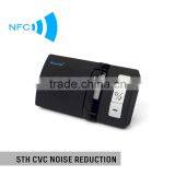Voice Dialing, NFC Pairing Bluetooth Car Kit, Electric Car Conversion Kit thumbnail-1