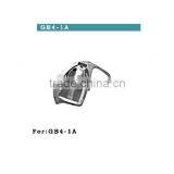 GB4-1A Shuttle Hook/sewing Machine Spare Parts