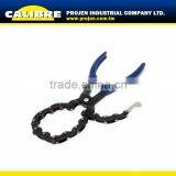 CALIBRE Auto Repair Tools Tailpipes and Exhaust Chain Pipe Cutter Engine Exhaust Pipe Cutter thumbnail-1