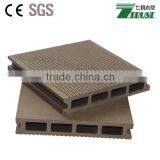 Outdoor Landscaping Flooring,synthetic Outdoor Flooring,cheap Outdoor Flooring(106x20mm)