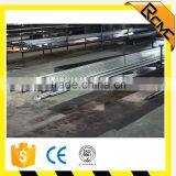 Schedule 40 S355 Seamless Carbon Pipe Steel Pipe Fittings thumbnail-6