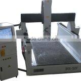 CE Approved Cnc Foam Engraving Wood Marble Foam Cutter Factory Price/cnc pu Foam Cutting Machine thumbnail-4