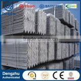 Tisco Stainless Steel Angle Steel 201 thumbnail-5