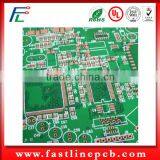 Impedance Control circuit board Board for projector PCB