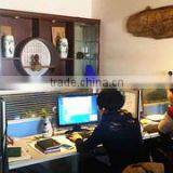 Shanxi Cihe Wood Co., Ltd. company overview - view 3 thumbnail