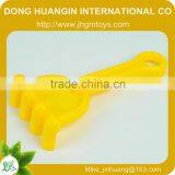 2013 Hot Sale Sandy Beach Toys