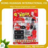 Toy Tool Set, Toy Mechanic Tool Box Set