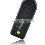 Android 4.1 Mini pc Mk809 ii With CE AND ROHS