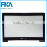 Brand New 14'' Touch LCD Screen Digitizer For Asus S400 With B Cover