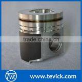 JOHN DEERE 4239T PISTON