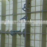PP Formwork PP Mold for Wall Cast Insite thumbnail-2