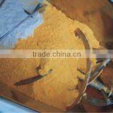 SS304 Flour Powder Mixing Machine thumbnail-3