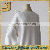 Stylish Fancy Women Sweater/cardigan,wholesale Women Sweaters China,women Sweaters 2015 Sweaters thumbnail-4