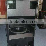 PH-218 Big Bass Subwoofer Speakers/18 Inch Subwoofer Box Design thumbnail-2