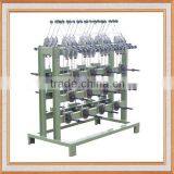 2016 China Factory Make Super Fine Wire Power Pay Off Unit thumbnail-1