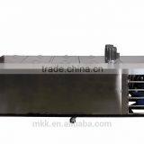 FSB-1 Block Ice Plant of Ice Block Making Machine for Commerce 007