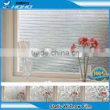 Eco-friendly Non-toxic Static Window Film thumbnail-6