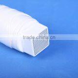 Fractional Needle RF for Deep Anti-aging and Wrinkle Removal and Skin Rejuvenation thumbnail-2