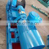 High Quality Underground Electric Mining Winch