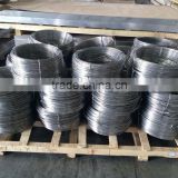 the thickness 6.5mm 9.5mm 12.7mm 1050 R aluminum aluminum wire
