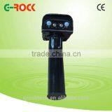 High Performance Satellite Dish Motor With Nylon Gear for Ku Band Antenna DiSEqC1.2/1.3 thumbnail-5