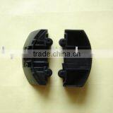 Injection Molding Product thumbnail-1