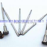 High Quality Copper Washers thumbnail-4