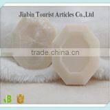 Personal Skin Whiteing Soap for Bady and Hand Wash thumbnail-4