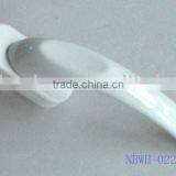 2015 New Design Zinc-alloy or Aluminium Window Handle thumbnail-1