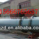 Light Calcium Carbonate Produce Line