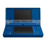 Original Refurbished for Ndsi Console for Ndsi 2014 Hot Selling Item