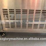 GL-BIM9 Commercial Ice Block Making Machine, Block Ice Making Machine thumbnail-3