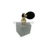 Loose Powder thumbnail-6