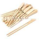 Eco-friendly perfect for BBQ Bamboo Skewer from Vietnam