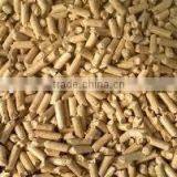 Wood Pellets Suppliers From Vietnam thumbnail-1