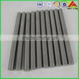 High Purity W1 99.95% Tungsten Bar Stock thumbnail-1