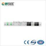 23dBm 1550nm Edfa /4*16dBm Optical Amplifier thumbnail-2