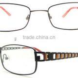 Silmo Optical Frames, Fashion Optical Frame