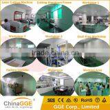 Slim Tracing Light Box Drafting Table Artograph Light Pad for Tattoos A2 A3 A4 Size LED Light Pad Quality Choice thumbnail-4