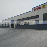 Round Cross Hole Perforated Gypsum Board Tile thumbnail-6