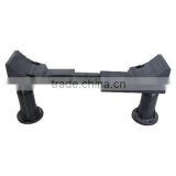 High evaluation CHINA PVC bathleg STEEL ENAMEL