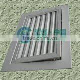 Aluminium Air Diffuser ,Air Outlet Panel,grill ---Model[HCAGF-D] thumbnail-1