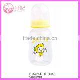 Top Selling Import Baby Feeder thumbnail-6