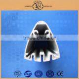 China Aluminum Alloy Extrusion, Aluminum Alloy Bar , Aluminum Alloy Sheet